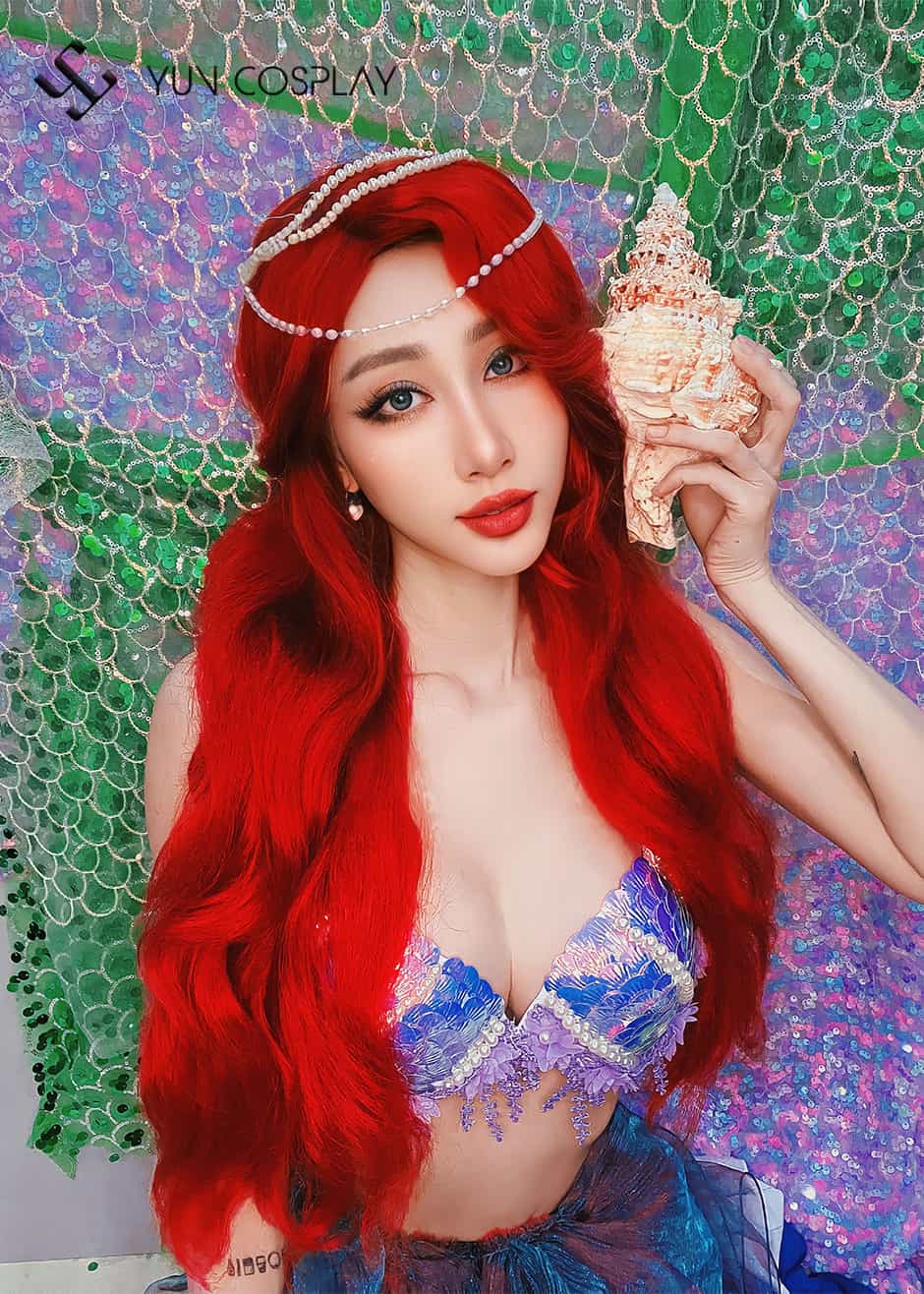 toc-do-xoan-cosplay-nang-tien-ca-ariel-order-truoc-48h-4